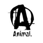 Animal Pak