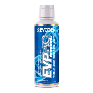 EVP AQ Liquid Glycerol
