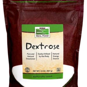 Dextrose 32 oz