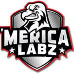 merica Labz