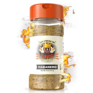 Habanero