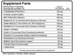 Liver Optima - Image 2