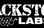 Blackstone Labs