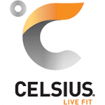 Celsius