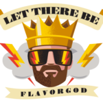 Flavor God