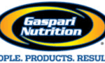 Gaspari Nutrition
