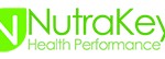 Nutrakey