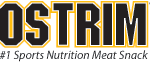 Ostrim
