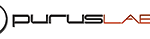 Purus Labs