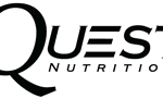 Quest Nutrition