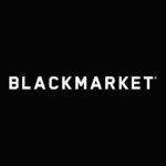 Black Market Labs