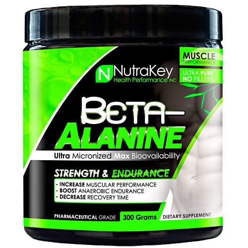 nutrakey-beta-alanine-unflavored.jpg
