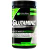 L-Glutamine