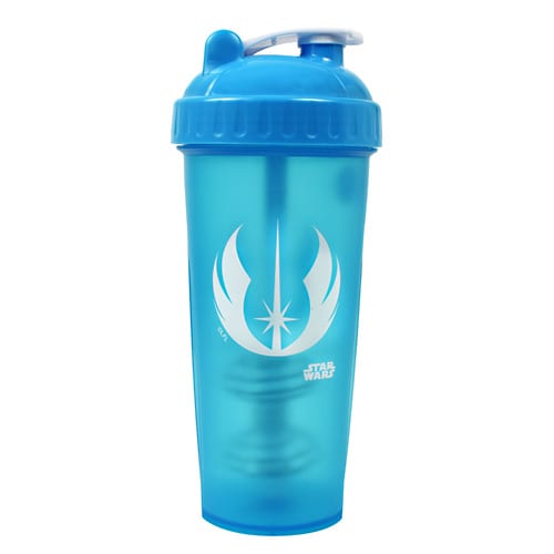Shaker Cup 28 oz. - Image 3
