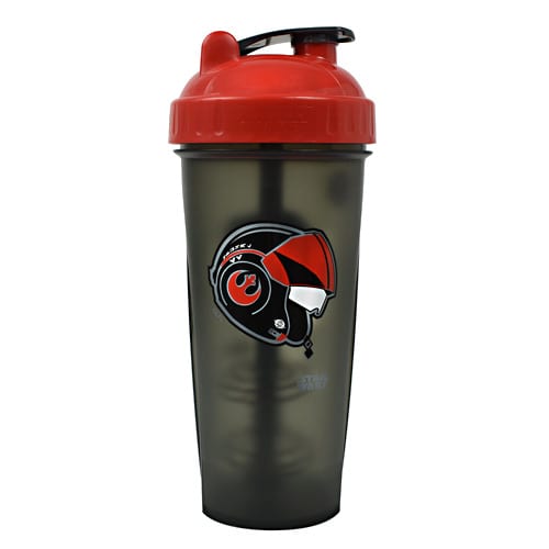 Shaker Cup 28 oz. - Image 2