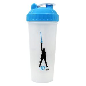 Shaker Cup 28 oz.