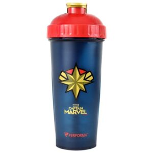 Shaker Cup