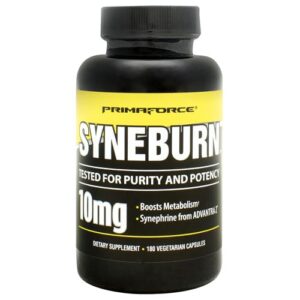 Syneburn