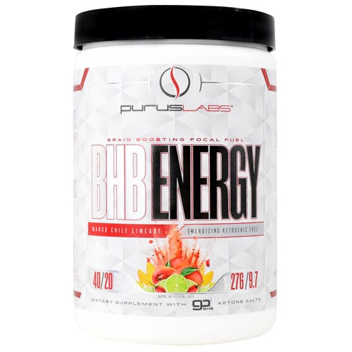 BHB Energy - Image 2