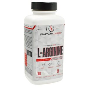 L-Arginine
