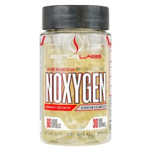 Noxygen