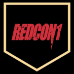 Redcon1