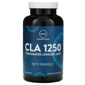 CLA 1250 mg