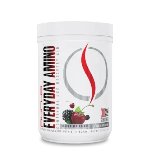 Everyday Amino 30 Servings