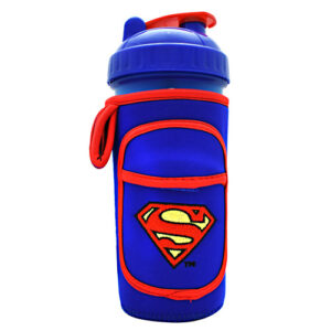 Perfectshaker Fit Go