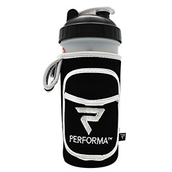 Perfectshaker Fit Go - Image 2