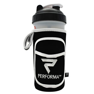 Perfectshaker Fit Go