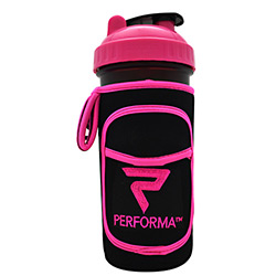Perfectshaker Fit Go - Image 2