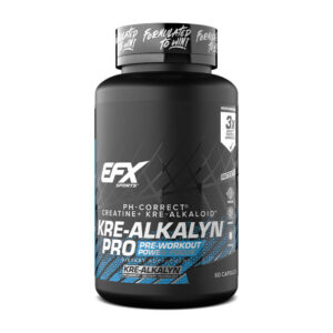 Kre Alkalyn PRO