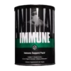 Animal Immune Pack