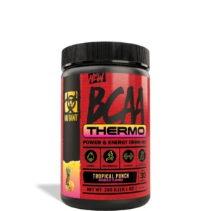BCAA Thermo