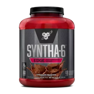 Syntha-6 Edge