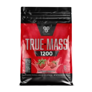 BSN True Mass 1200 10lb