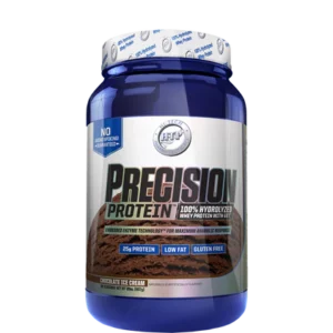 Precision Protein 2lbs