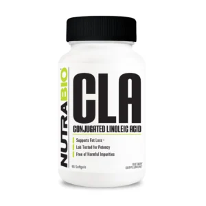 CLA (800mg)