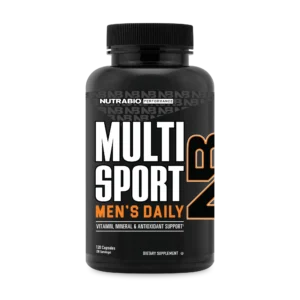 MultiSport for Men