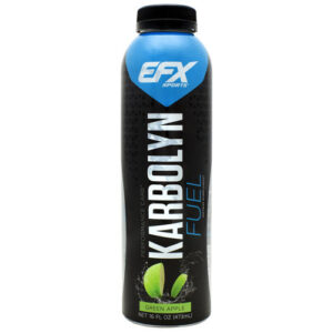 Karbolyn RTD 12 pack