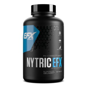 Nytric EFX