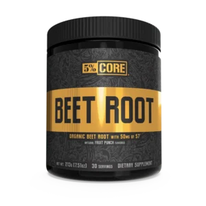 Beet Root