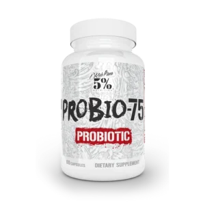 Probio-75