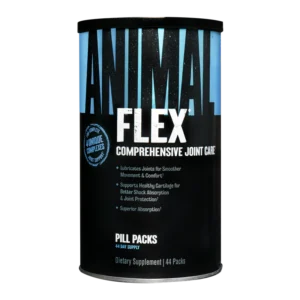 Animal Flex