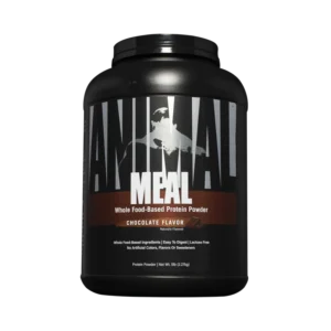 Animal Meal