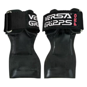 Versa Gripps