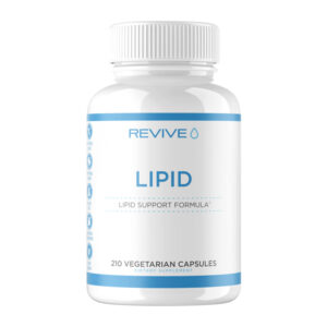 Lipid