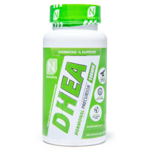 DHEA