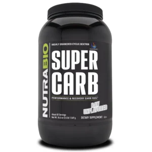 Super Carb